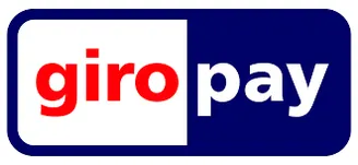 Giropay