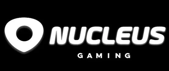 Nucleus Gaming